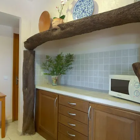Villa Cifre