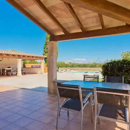 Cifre Польєнса