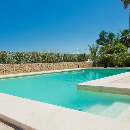 Cifre * Польєнса