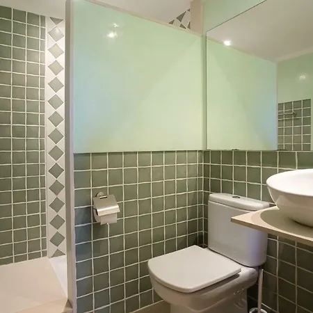 Villa Cifre Pollença